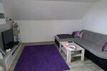 Gewerbeobjekt Wilhelmshaven Heppens - 600&euro; | Angebot:26581009