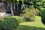 große 4-Zi-Mietwohnung in Winterberg Stadt - Erdgeschoßwohnung Winterberg | Angebot:26313403