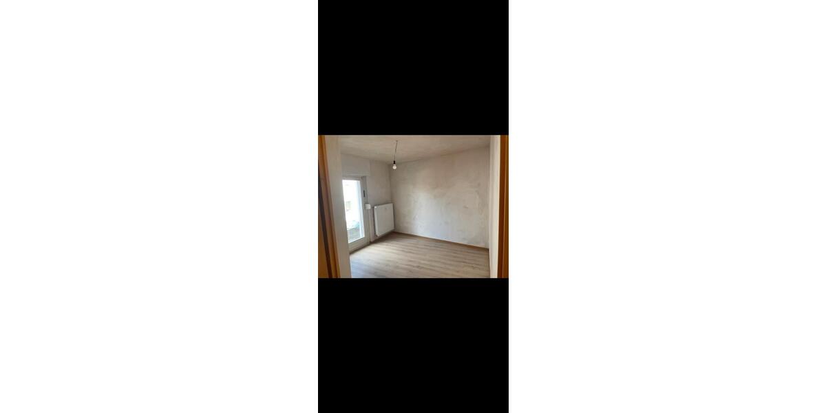Erdgeschoßwohnung Braunfels - 2 Zimmer, 45 m&sup2;, 550&euro; | Angebot:26463132