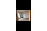 Erdgeschoßwohnung Braunfels - 2 Zimmer, 45 m&sup2;, 550&euro; | Angebot:26463132