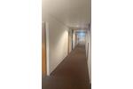 Gewerbeobjekt Bremen Hemelingen - 750&euro; | Angebot:26600571