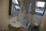 Dachgeschoßwohnung Kyffhäuserland - 3 Zimmer, 66 m&sup2;, 380&euro; | Angebot:26321993