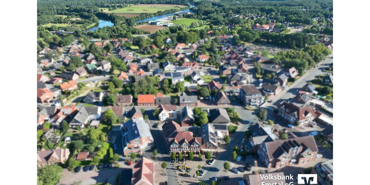 Gewerbeobjekt Lathen - 750&euro; | Angebot:25572177