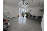 Repräsentative Büroflächen in Gera-Untermhaus – etablierter Unternehmensstandort mit namhaften Nachbarn - Gewerbeobjekt Gera Untermhaus | Angebot:27212804