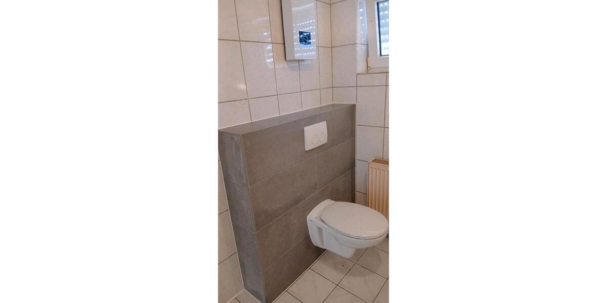 Etagenwohnung Beltheim - 1 Zimmer, 57 m&sup2;, 490&euro; | Angebot:26320352