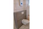 Etagenwohnung Beltheim - 1 Zimmer, 57 m&sup2;, 490&euro; | Angebot:26320352