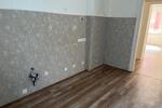 Hochparterre Hamm - 4 Zimmer, 95 m&sup2;, 1.180&euro; | Angebot:26364806