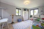 Einfamilienhaus Hamburg Niendorf - 6 Zimmer, 210 m&sup2;, 4.200&euro; | Angebot:26616913