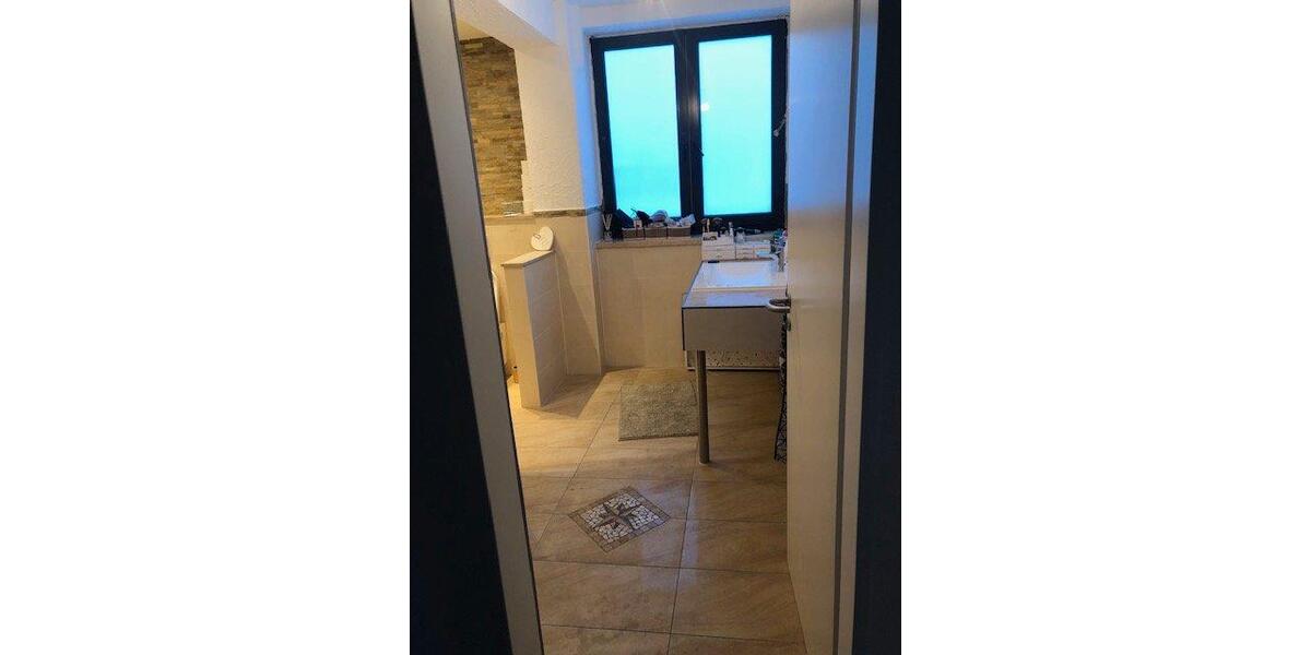 Etagenwohnung Creußen - 900&euro; | Angebot:26059597