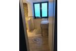 Etagenwohnung Creußen - 900&euro; | Angebot:26059597