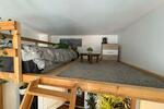 Wohnen auf Zeit Nürnberg Gleißhammer - 2 Zimmer, 55 m&sup2;, 900&euro; | Angebot:26367928