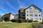 Etagenwohnung Waldheim Schönberg - 2 Zimmer, 54 m&sup2;, 370&euro; | Angebot:26704161
