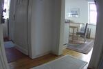 Wohnen auf Zeit Dortmund Hombruch - 2 Zimmer, 45 m&sup2;, 845&euro; | Angebot:26621108