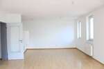 2-Zimmer Wohnung inkl. Einbauküche *** großes, helles WohnZimmer ***