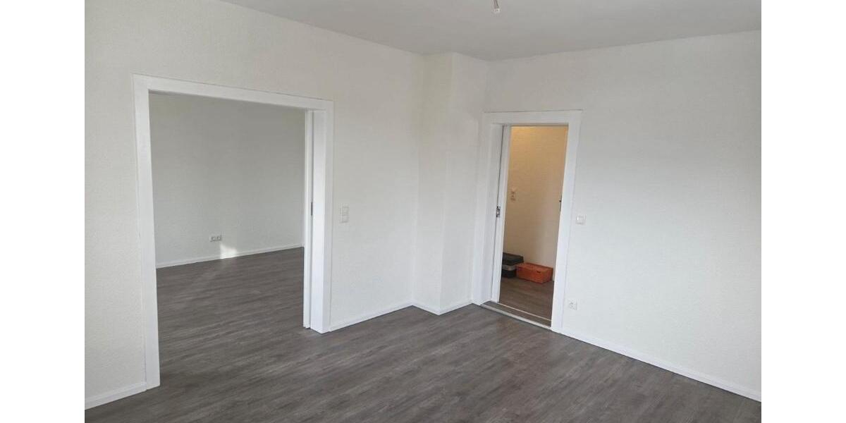 Etagenwohnung Aue-Bad Schlema Bad Schlema - 2 Zimmer, 55 m&sup2;, 330&euro; | Angebot:25994638