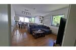 Etagenwohnung Bornheim - 2 Zimmer, 61 m&sup2;, 710&euro; | Angebot:26731063