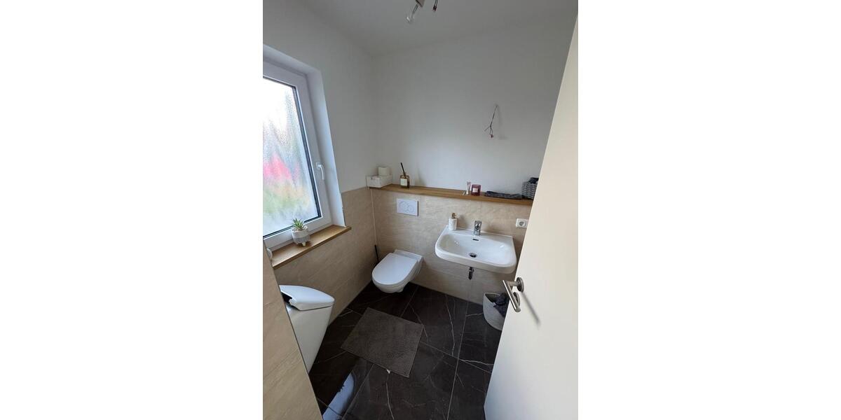 Einfamilienhaus Töging am Inn - 4 Zimmer, 133 m&sup2;, 1.750&euro; | Angebot:22973516