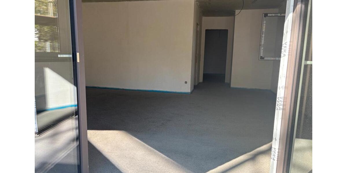 Erdgeschoßwohnung Bad Bramstedt - 3 Zimmer, 91 m&sup2;, 1.274&euro; | Angebot:26477414