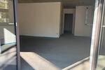 Erdgeschoßwohnung Bad Bramstedt - 3 Zimmer, 91 m&sup2;, 1.274&euro; | Angebot:26477414
