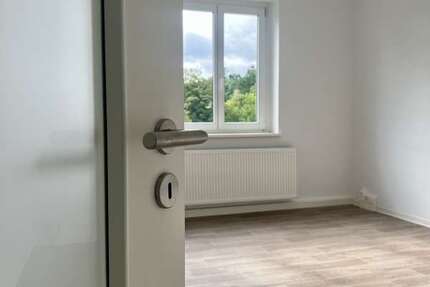 Wohnung zum Mieten in Eberswalde 525 € 61.3 m²