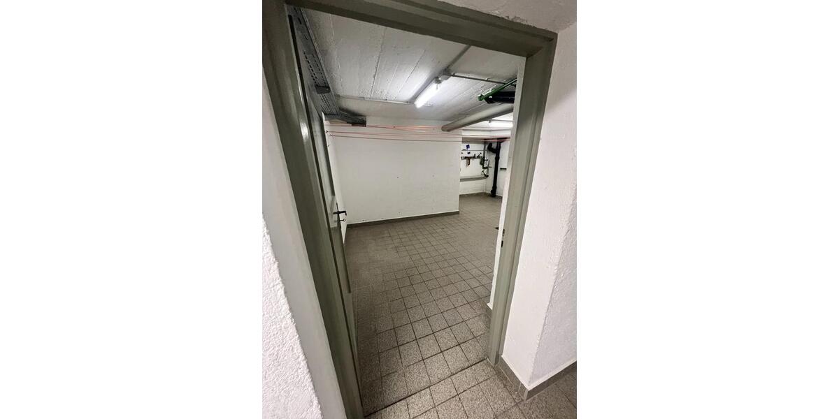 Gewerbeobjekt Landsberg am Lech Ellighofen - 595&euro; | Angebot:24143311