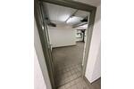 Gewerbeobjekt Landsberg am Lech Ellighofen - 595&euro; | Angebot:24143311
