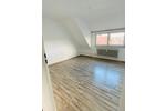 Dachgeschoßwohnung Bad Mergentheim - 3 Zimmer, 60 m&sup2;, 650&euro; | Angebot:26451703