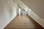 Etagenwohnung Eppingen - 2 Zimmer, 48 m&sup2;, 790&euro; | Angebot:26859257