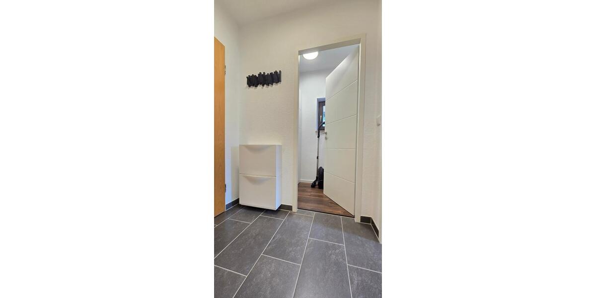 Wohnen auf Zeit Waldkirchen - 2 Zimmer, 45 m&sup2;, 840&euro; | Angebot:26267768