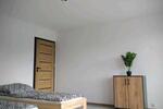 Wohnen auf Zeit Bad Muskau - 4 Zimmer, 105 m&sup2;, 18&euro; | Angebot:26420555