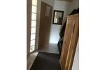 Dachgeschoßwohnung Grävenwiesbach - 2 Zimmer, 75 m&sup2;, 600&euro; | Angebot:26365818