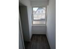 Etagenwohnung Langgöns - 2 Zimmer, 70 m&sup2;, 900&euro; | Angebot:26429894