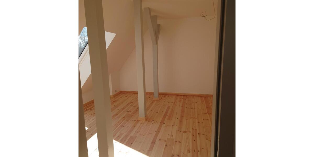 Etagenwohnung Oberbarnim - 3 Zimmer, 87 m&sup2;, 1.038&euro; | Angebot:21796544