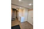 Etagenwohnung Süderlügum - 2 Zimmer, 61 m&sup2;, 800&euro; | Angebot:26415325