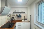 Etagenwohnung Dessau-Roßlau Dessau - 1 Zimmer, 35 m&sup2;, 300&euro; | Angebot:26544730