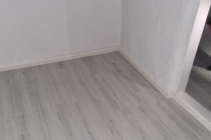 Haus Willingshausen - 3 Zimmer, 75 m&sup2;, 700&euro; | Angebot:27672658