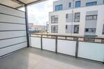 Etagenwohnung Alsdorf Mariadorf - 4 Zimmer, 90 m&sup2;, 780&euro; | Angebot:26840949