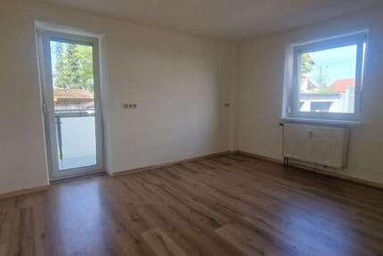 Wohnung zum Mieten in Bayern - Höchstadt 840 € 70 m²