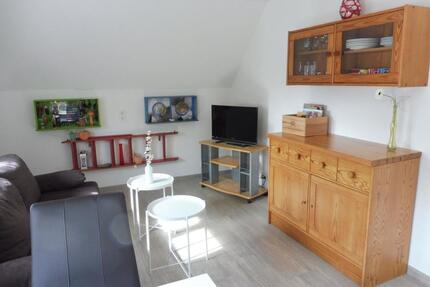 Wohnen auf Zeit LahrOffenburg, 2 Zimmer, Küche, Bad möbl. Balkon zimmer