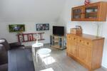 Wohnen auf Zeit LahrOffenburg, 2 Zimmer, Küche, Bad möbl. Balkon zimmer