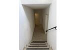 Erdgeschoßwohnung Bad Salzuflen - 3 Zimmer, 110 m&sup2;, 1.100&euro; | Angebot:26651768