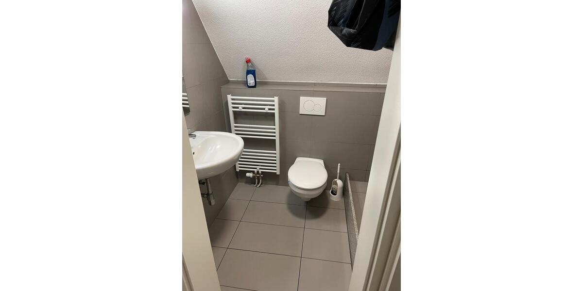 Maisonettenwohnung Böblingen - 5 Zimmer, 120 m&sup2;, 2.000&euro; | Angebot:26237157