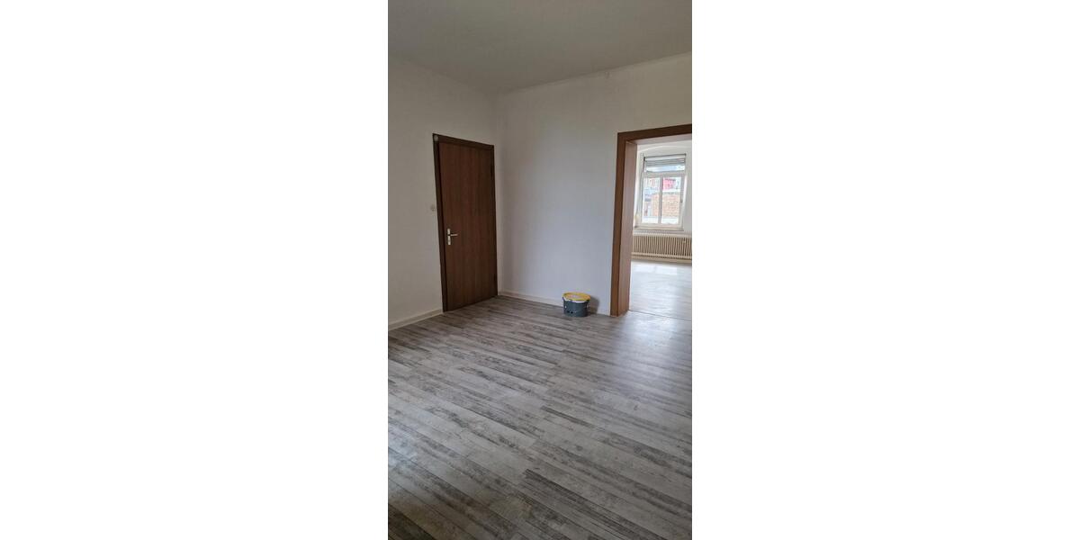 Etagenwohnung Stolberg (Rheinland) - 2 Zimmer, 65 m&sup2;, 450&euro; | Angebot:26609185