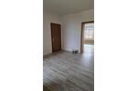 Etagenwohnung Stolberg (Rheinland) - 2 Zimmer, 65 m&sup2;, 450&euro; | Angebot:26609185