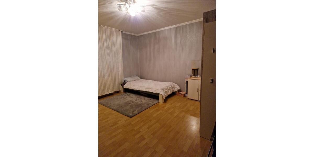 Wohnen auf Zeit Mainz Neustadt - 1 Zimmer, 18 m&sup2;, 600&euro; | Angebot:25795107
