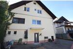 Etagenwohnung Leidersbach Roßbach - 2 Zimmer, 50 m&sup2;, 550&euro; | Angebot:26806135