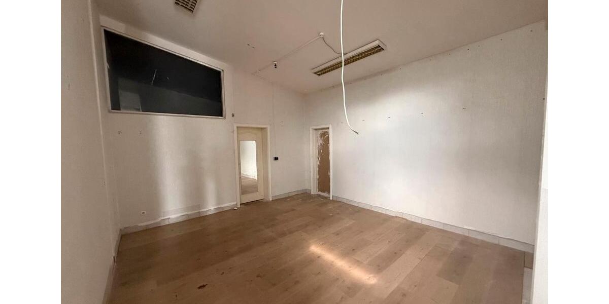 Gewerbeobjekt Eutin - 1.300&euro; | Angebot:25088898