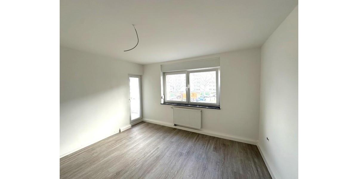 Etagenwohnung Karlsruhe Innenstadt-Ost - 3.5 Zimmer, 74 m&sup2;, 908&euro; | Angebot:26695028