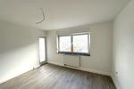 Etagenwohnung Karlsruhe Innenstadt-Ost - 3.5 Zimmer, 74 m&sup2;, 908&euro; | Angebot:26695028