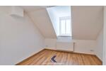Dachgeschoßwohnung Mühlhausen (Thüringen) - 3 Zimmer, 114 m&sup2;, 855&euro; | Angebot:26556635
